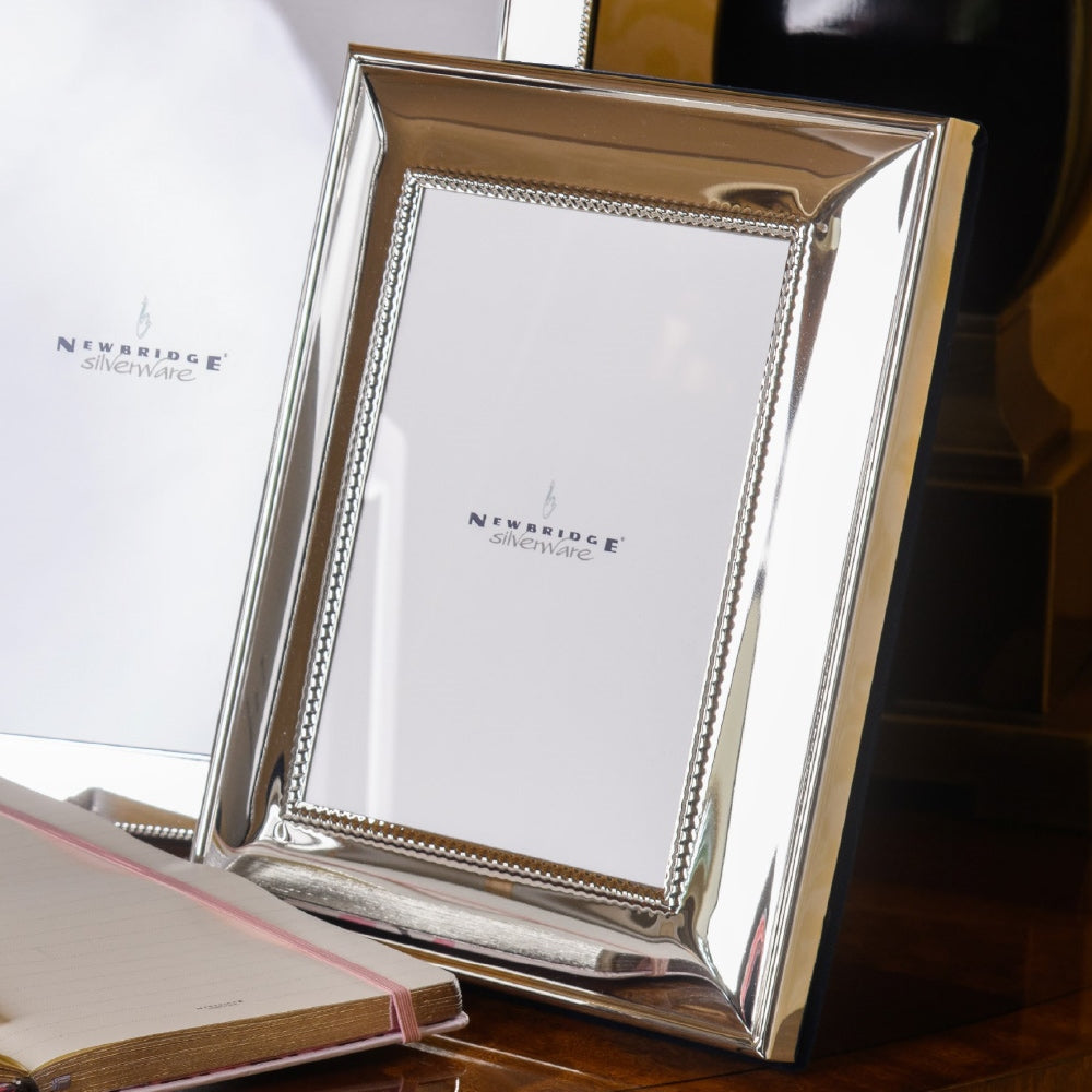 Elegance Frame 5x7