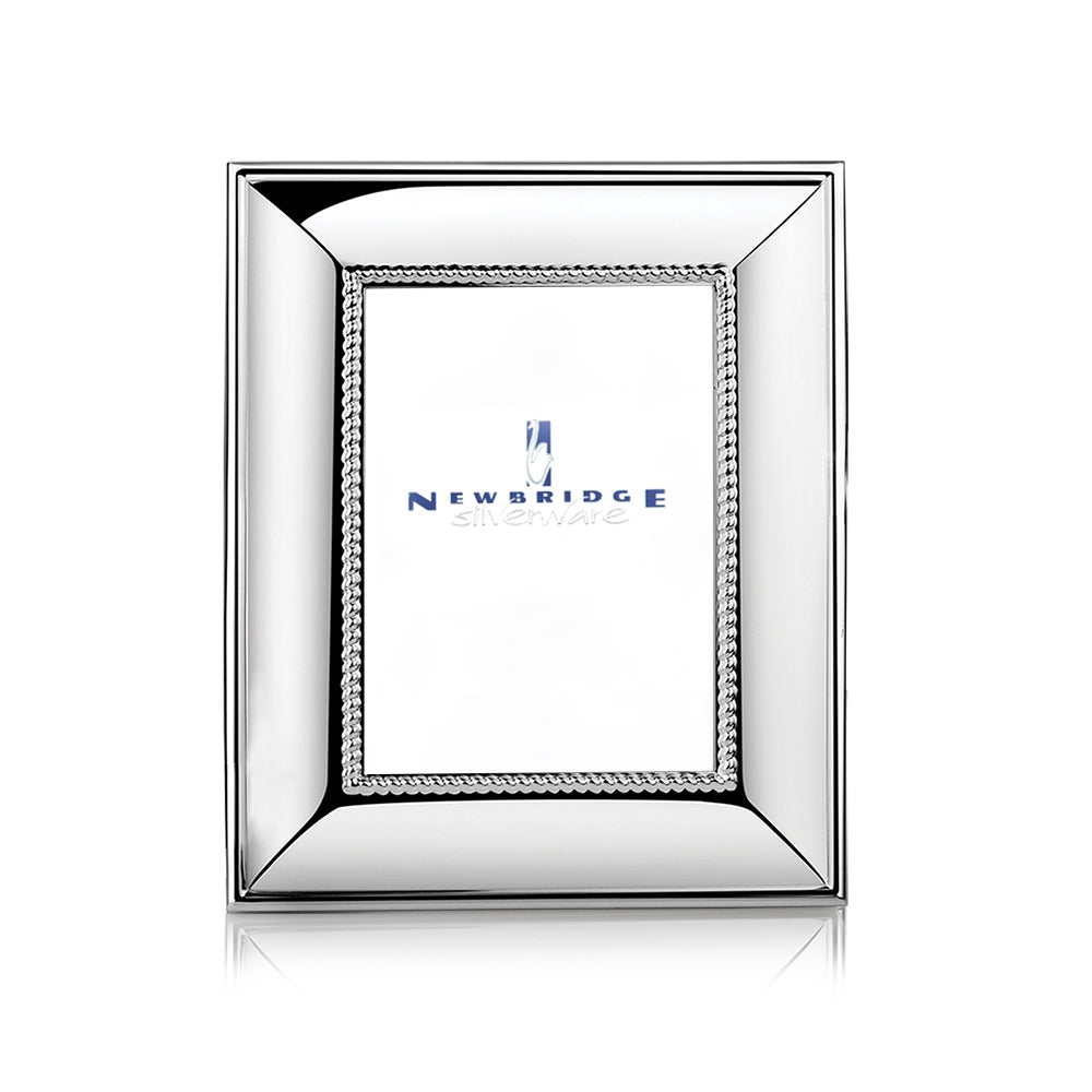 Elegance Frame 8X10