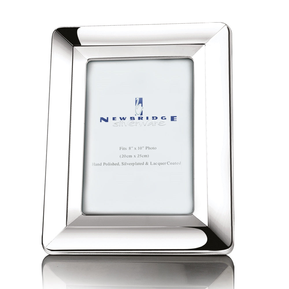 Large Vartry Frame 8X10