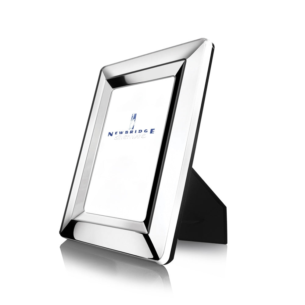 Medium Vartry Frame 5X7