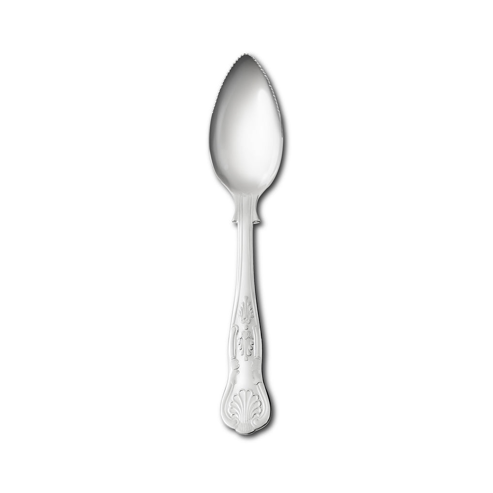 Kings Grapefruit Spoon