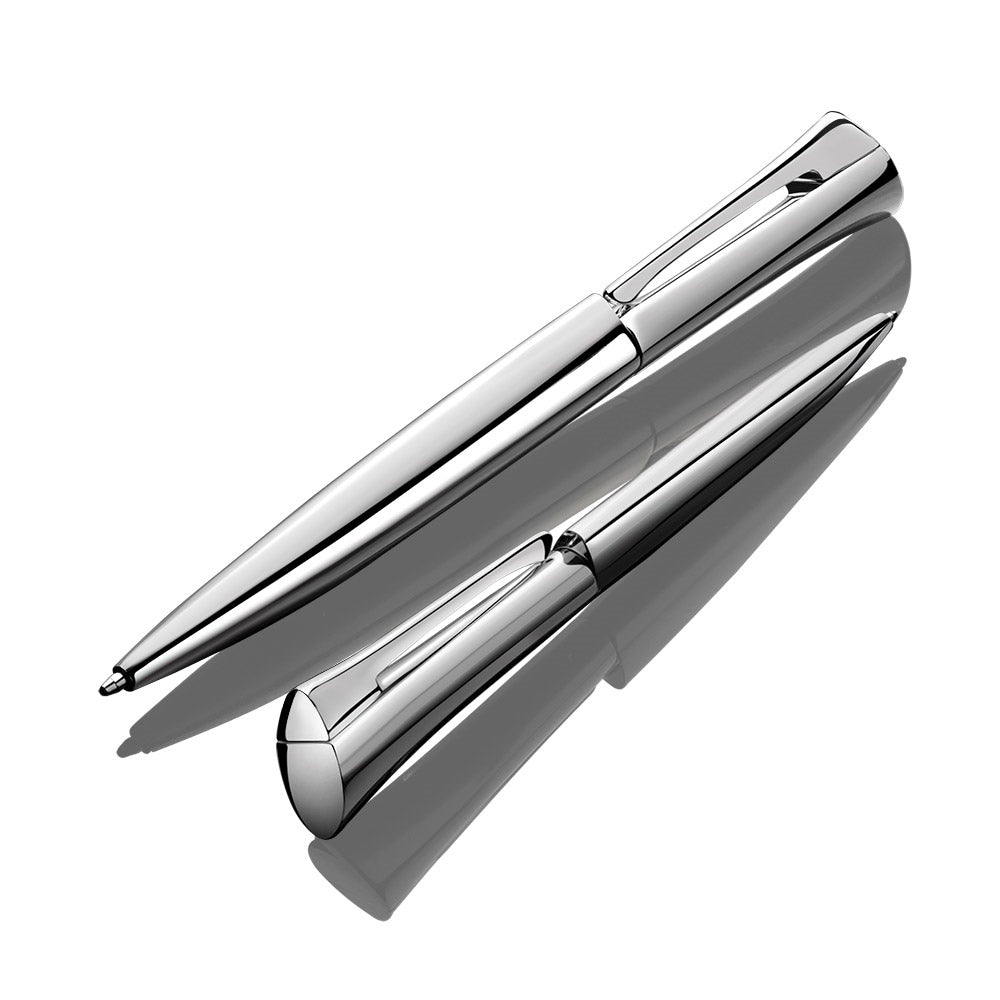 Caesar Pen