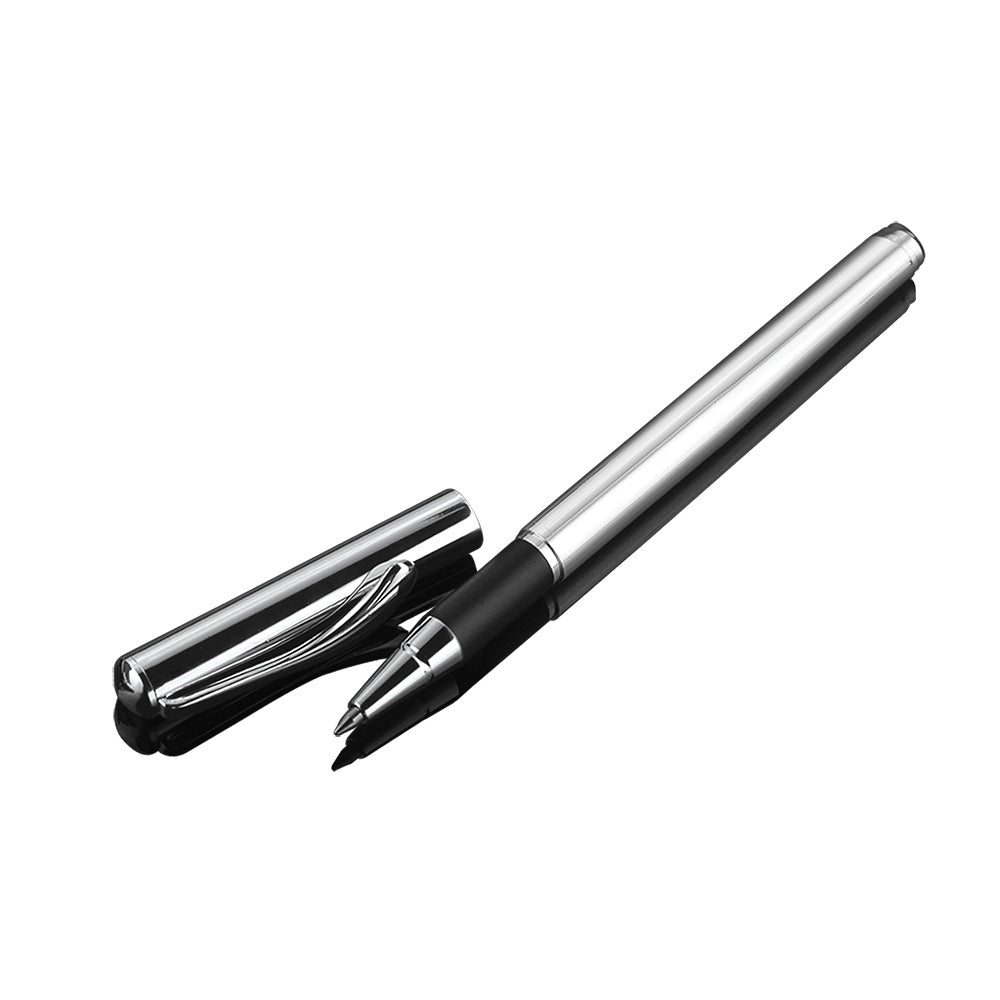 Pen