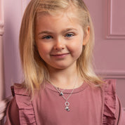 Heart Pendant