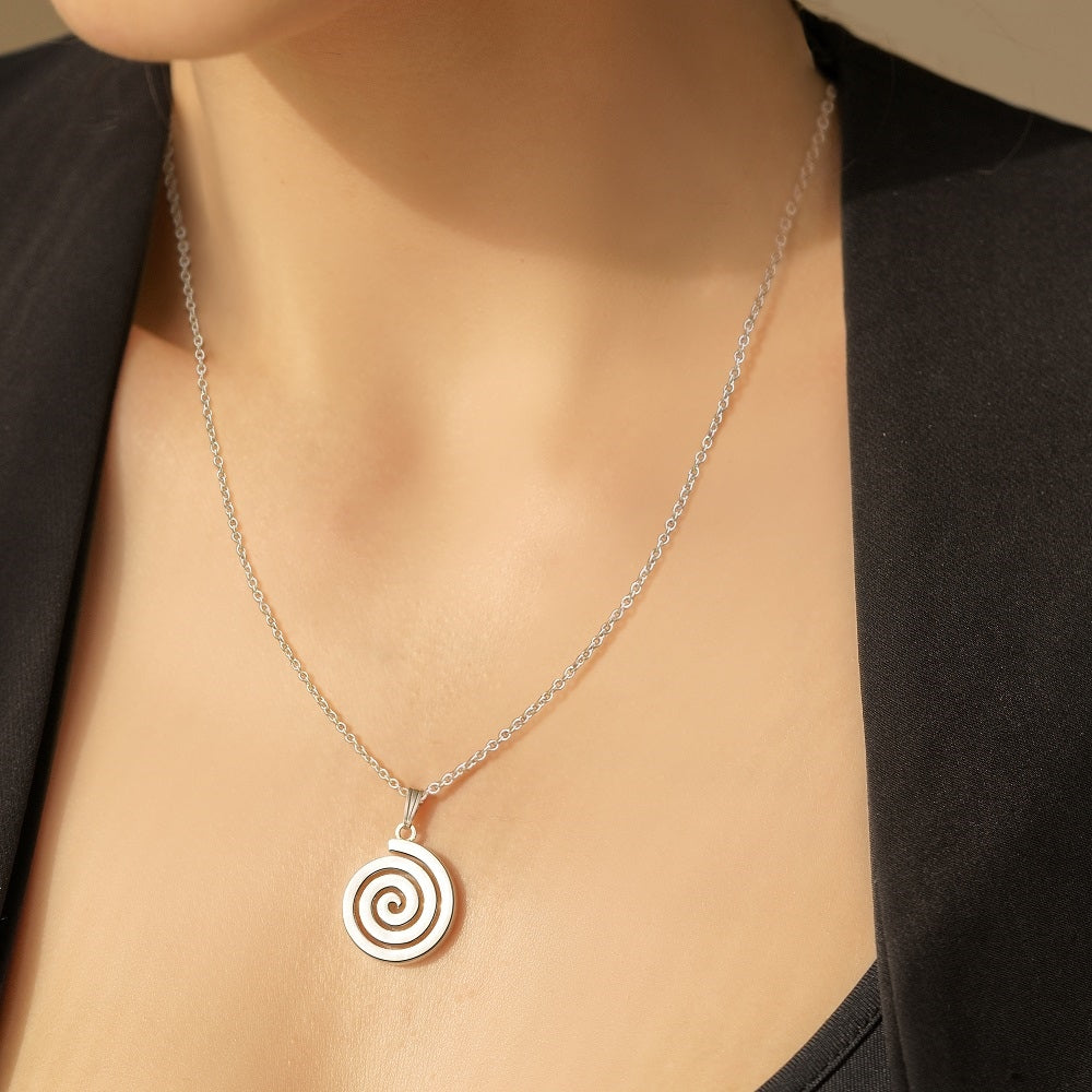 Tara Pendant
