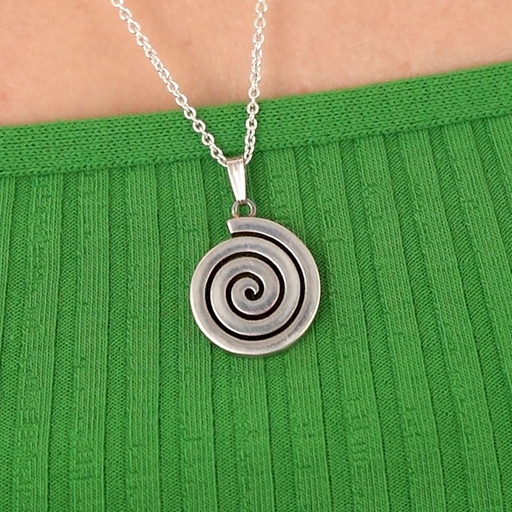 Tara Pendant