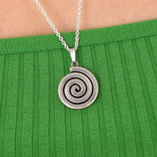 Tara Pendant