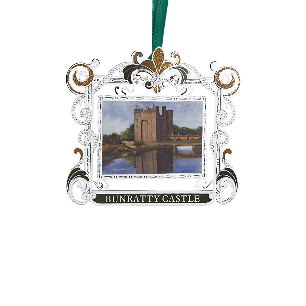 Bunratty 1D
