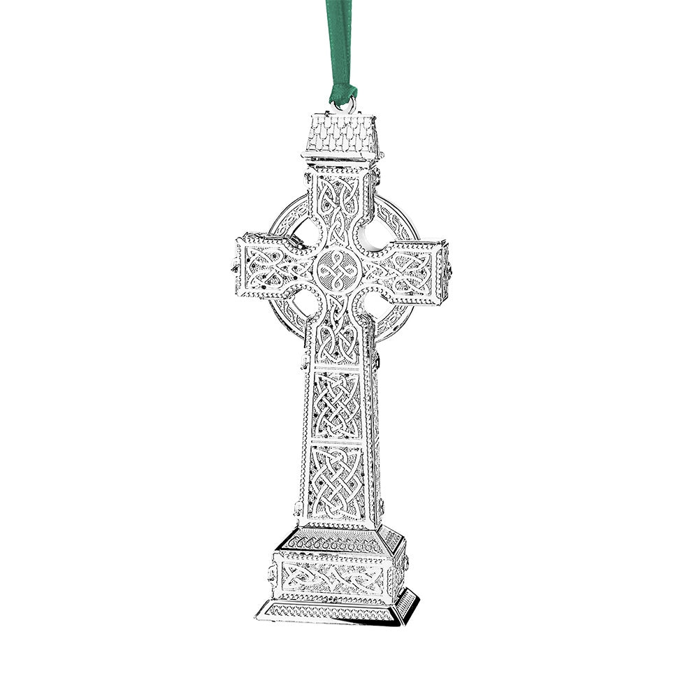 High Cross