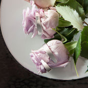 Napkin Rings Pack x 8