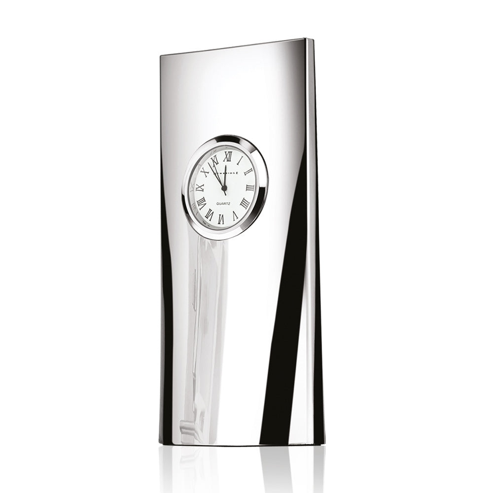 Tower Clock