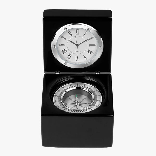 Giftware