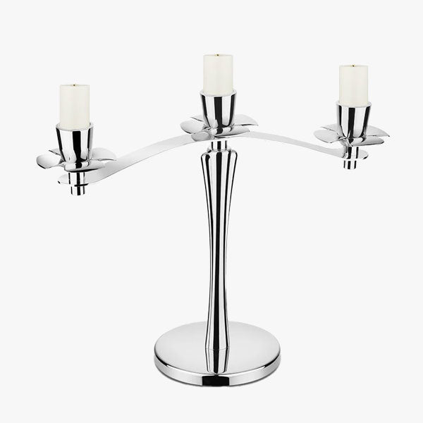 Homeware