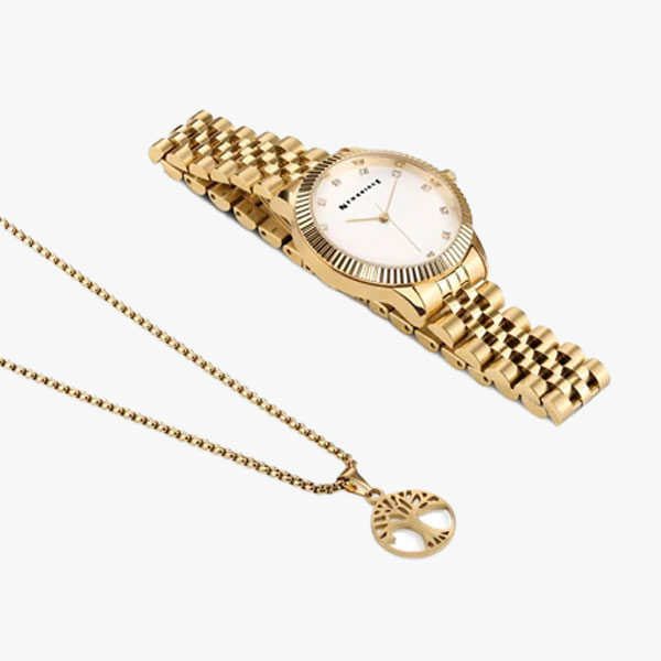 Jewellery