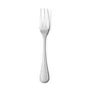 Silver Plated Pastry Forks