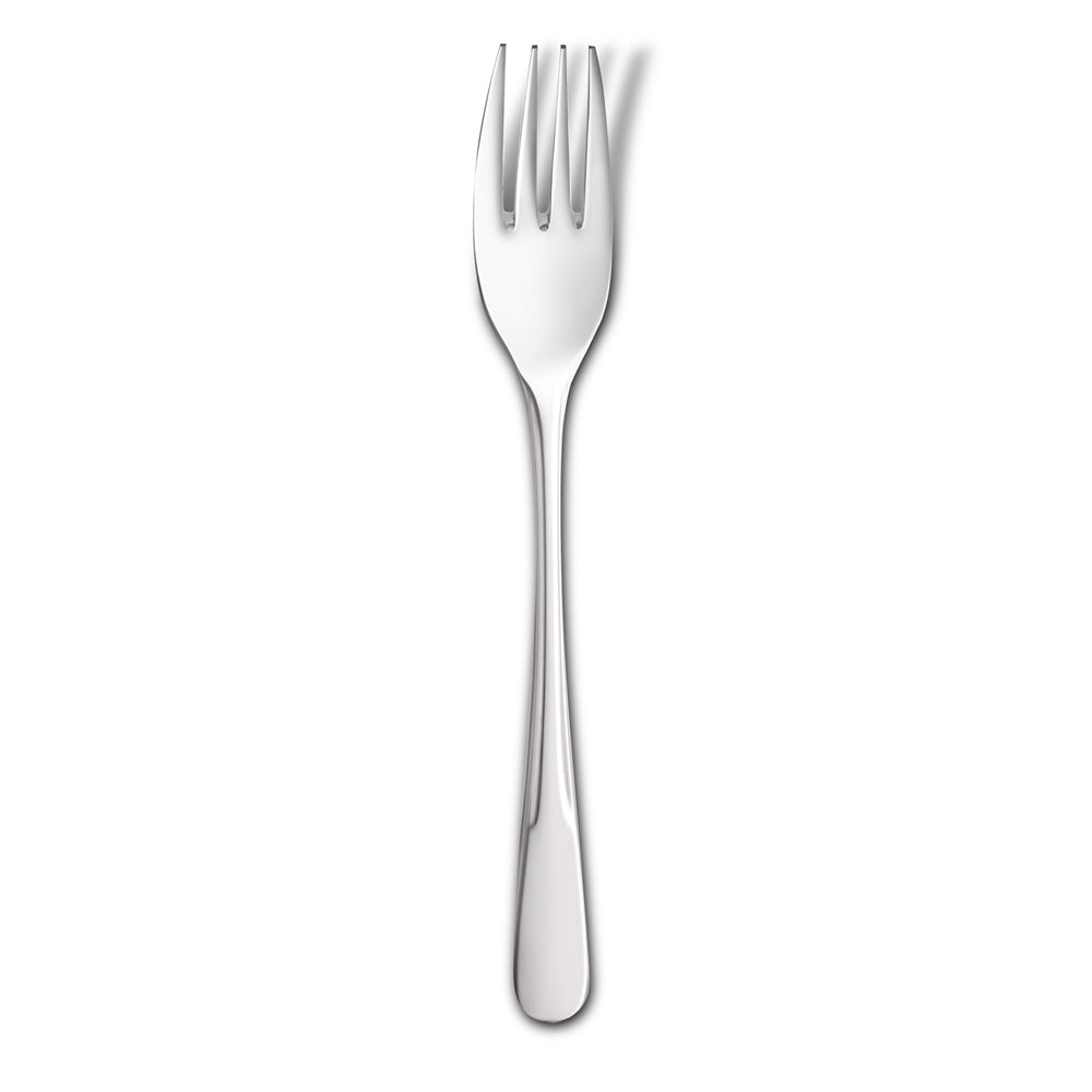 Kildare Stainless Steel Table Fork
