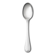 Silver Plated Coffee Spoons