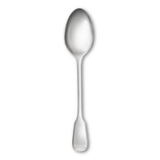 Silver Plated Coffee Spoons