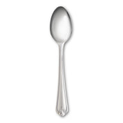 Silver Plated Coffee Spoons