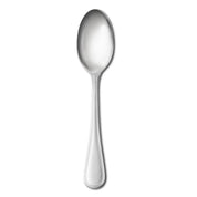 Silver Plated Dessert Spoons