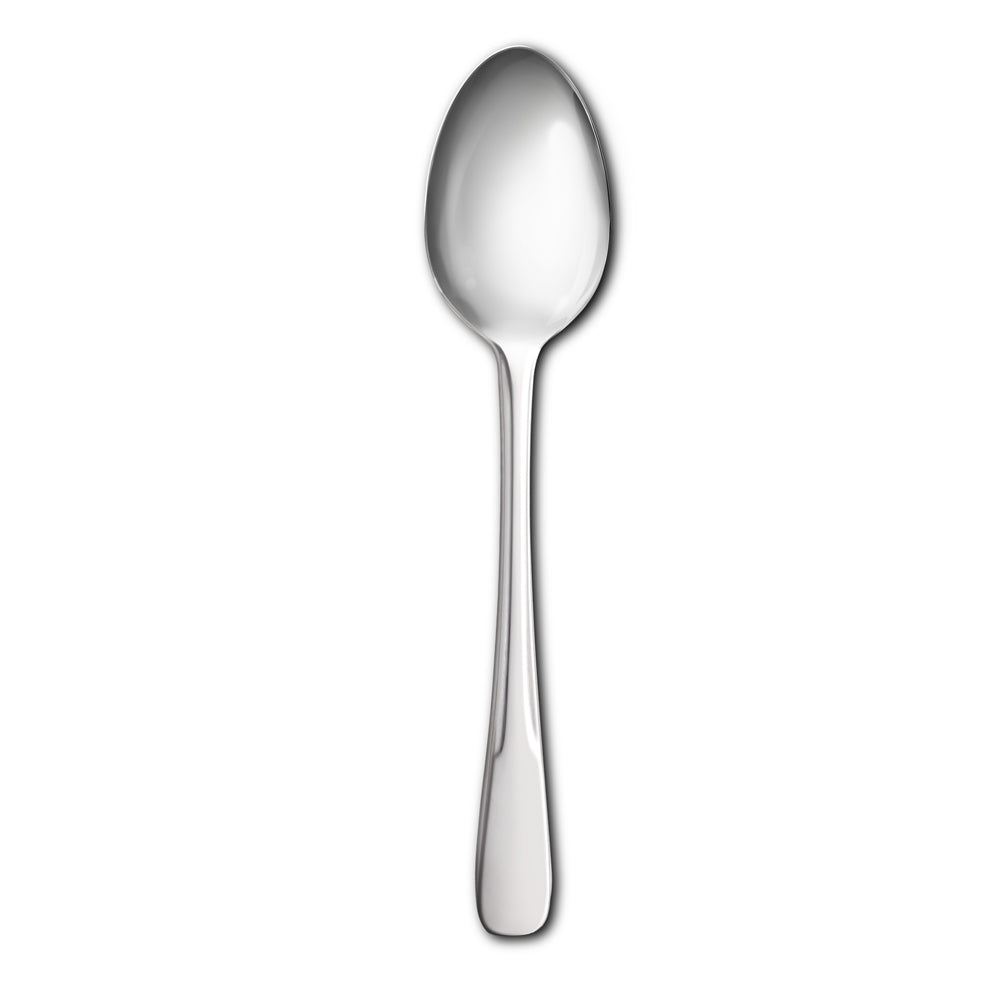 Stainless Steel Dessert Spoons