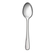 Stainless Steel Dessert Spoons
