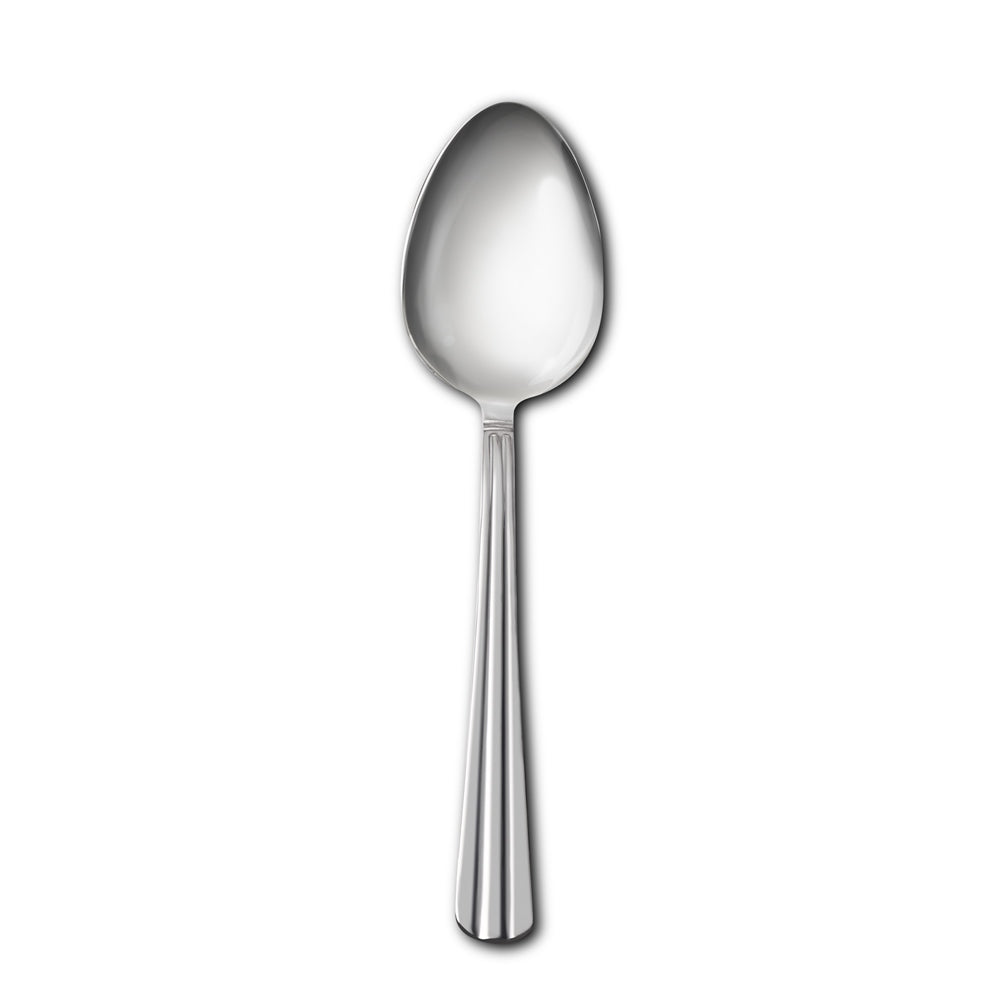 Stainless Steel Dessert Spoons