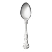 Stainless Steel Dessert Spoons
