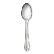 Silver Plated Tea Spoons