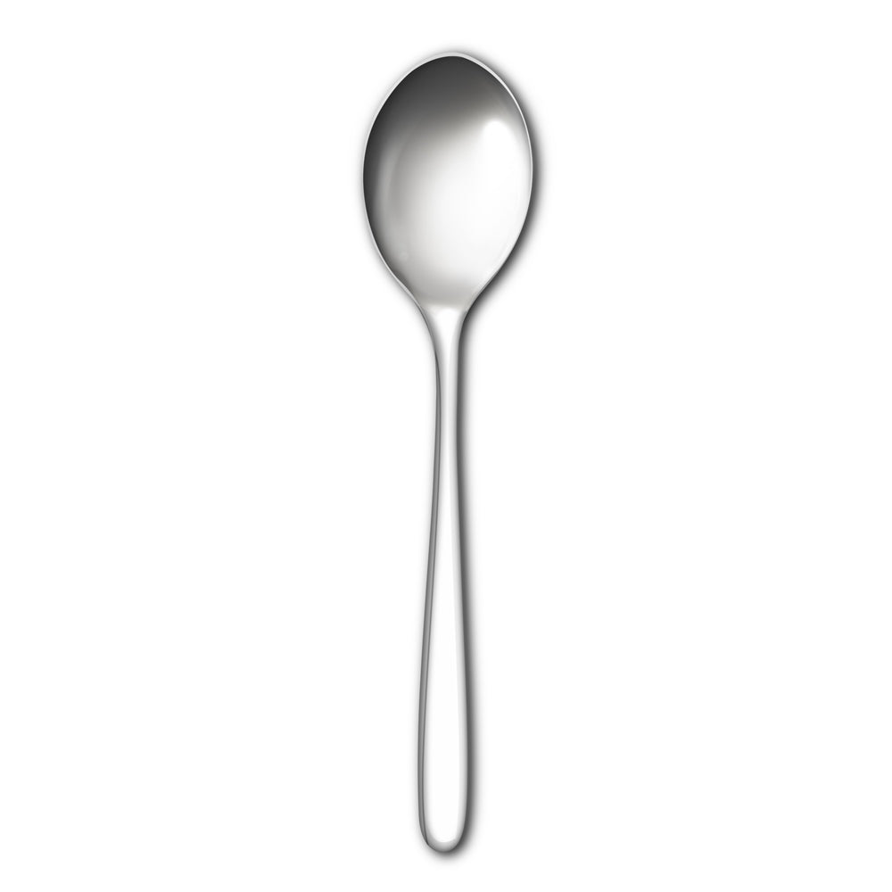 Stainless Steel Tea Spoons