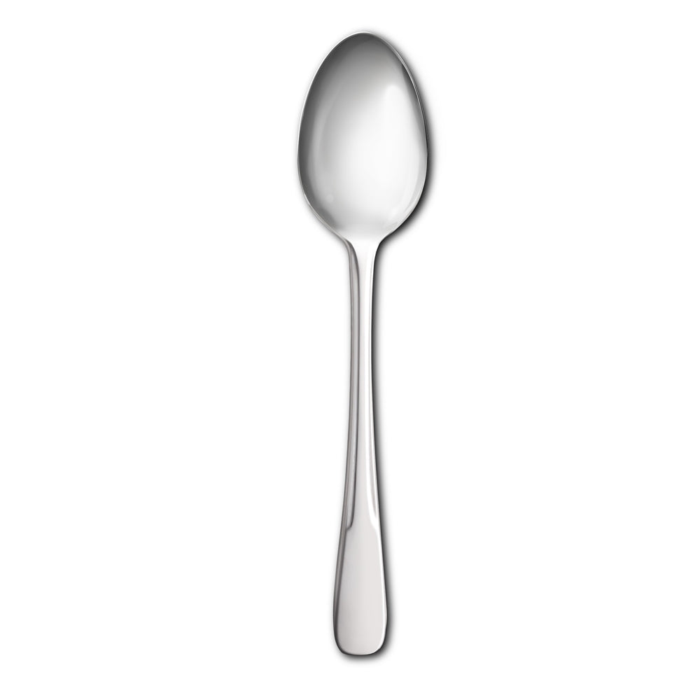 Stainless Steel Tea Spoons