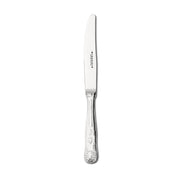 Silver Plated Table Knives