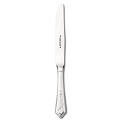 Silver Plated Table Knives