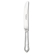 Silver Plated Table Knives