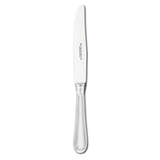Silver Plated Table Knives