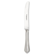 Silver Plated Table Knives