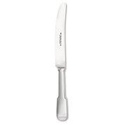 Silver Plated Table Knives