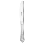 Stainless Steel Table Knives