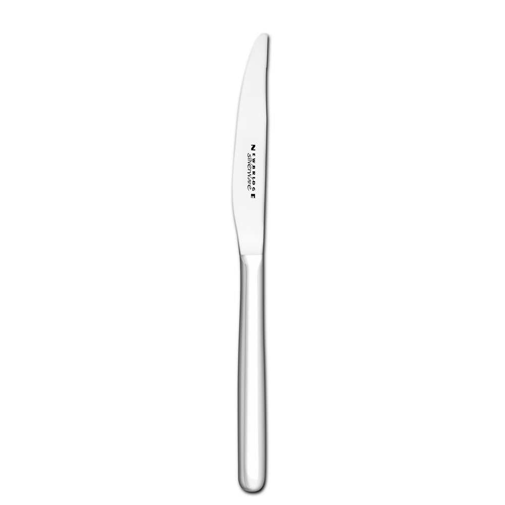 Stainless Steel Table Knives
