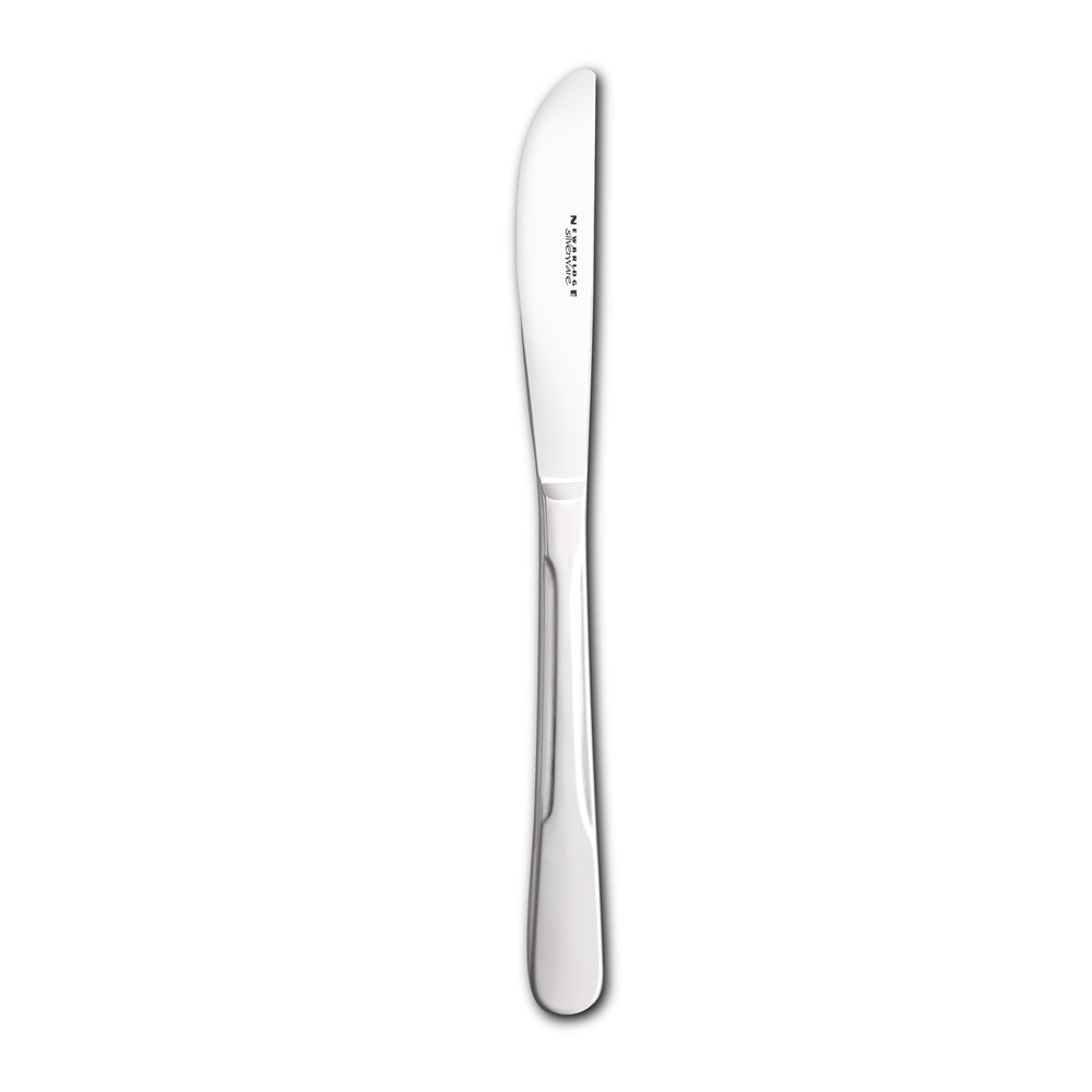 Stainless Steel Table Knives