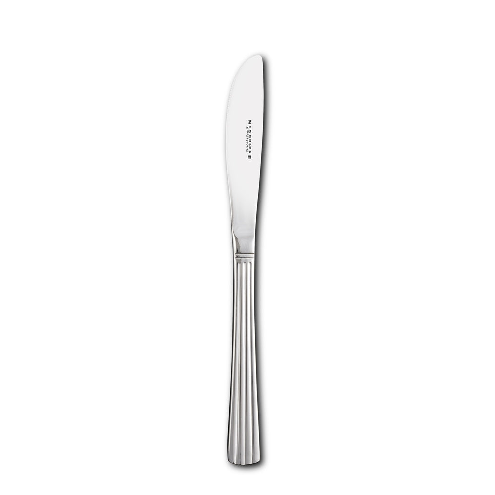 Stainless Steel Table Knives
