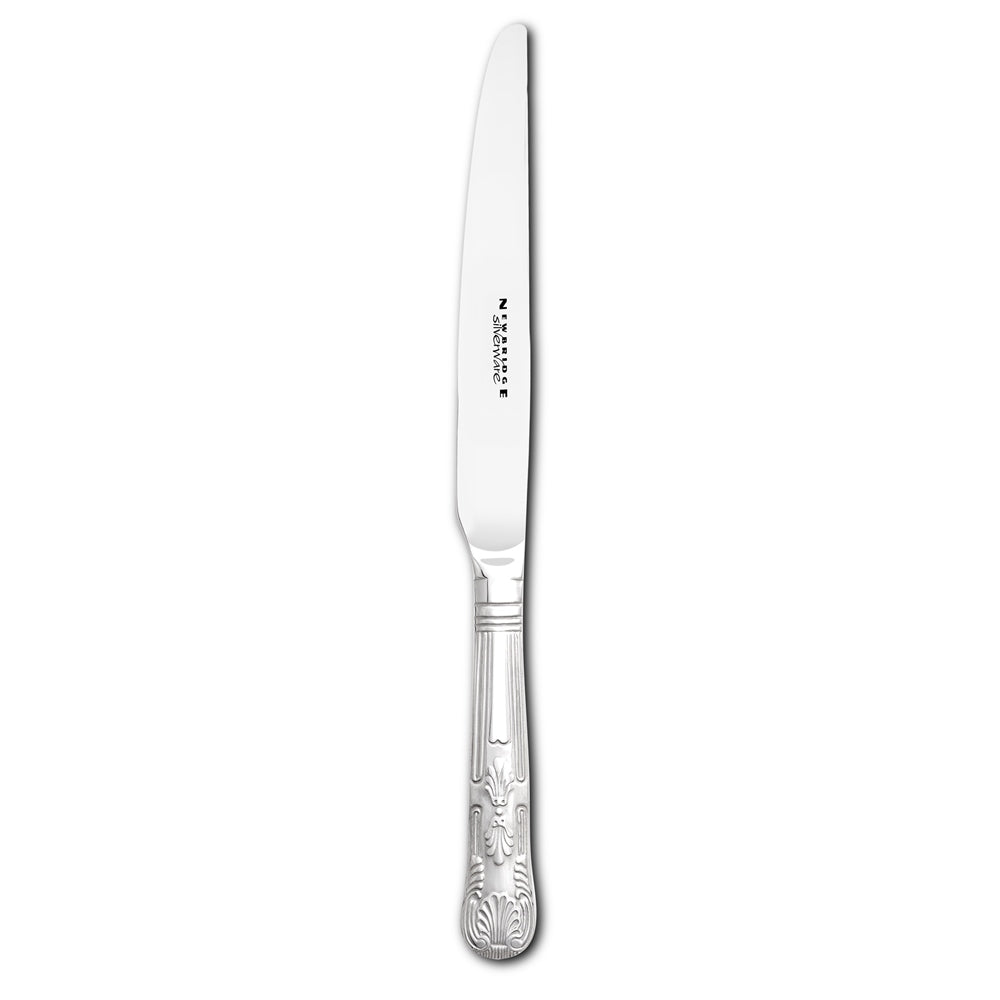 Stainless Steel Table Knives