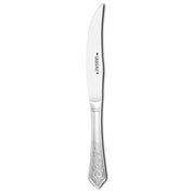 Stainless Steel Steak Knives