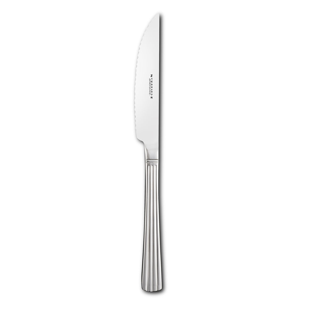 Stainless Steel Steak Knives