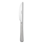 Stainless Steel Steak Knives