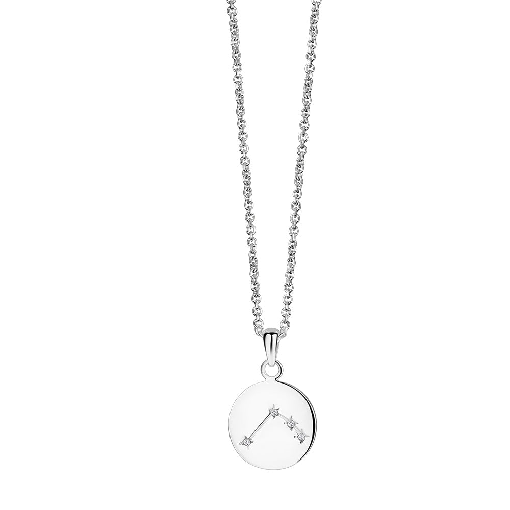 Zodiac Pendant Aries