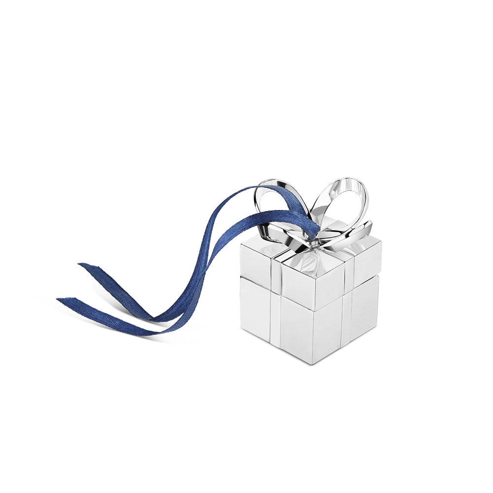 Ring Box