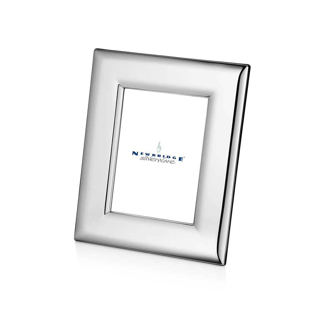 Plain Frame 5x7