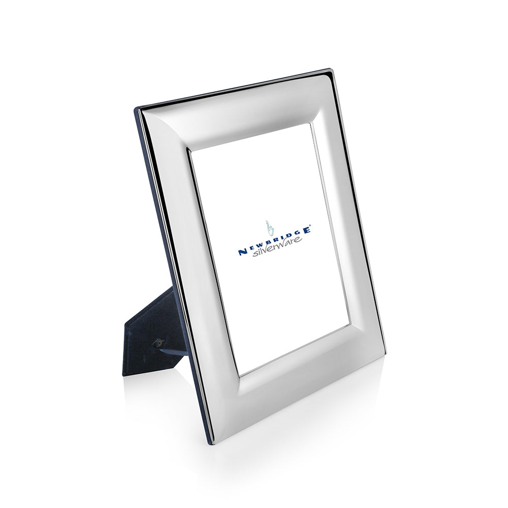 Plain Frame 8X10