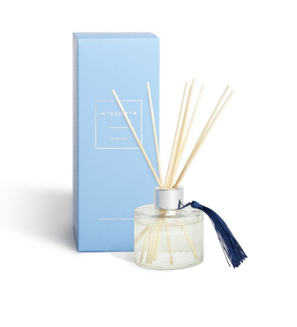Lavender Diffuser 100ml